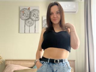 Sweetgirl