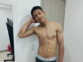 AnderRox