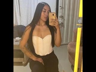 Sara_Zack