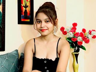 webcam babe chatroom AdrianaReyez