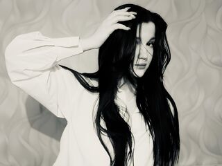 camporn AftonLeboeuf