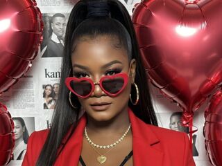 livecam picture AlessiaSantoro