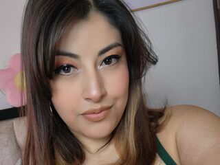 cam whore AlexaStylish