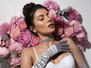 camgirl webcam Alice