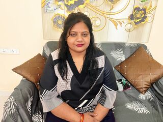 webcamgirl sexchat AlisCurve