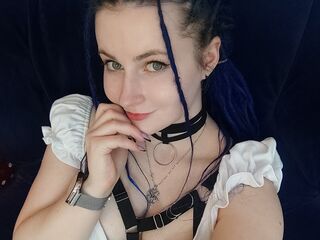 hot camhooker AlisaGracee
