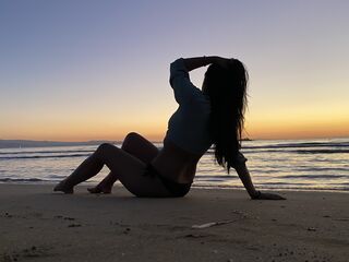 live sexcam AlyssaDiva