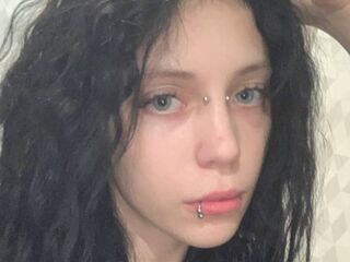 jasmin cam whore AmandaSherri