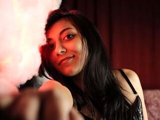 closeup pussy AmberEnna