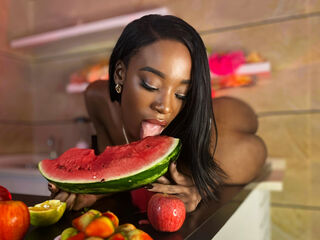 jasmin sexchat picture AmberVegga