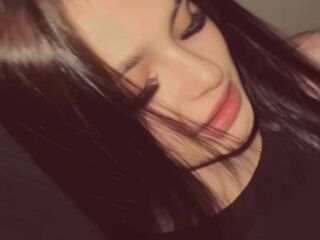 camgirl live sex AmberlyMankoski