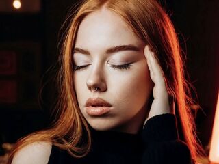 fingering girl webcam  AmberrFire