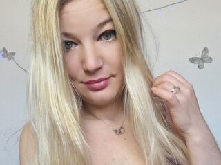 free jasmin sex webcam AnaysAnao