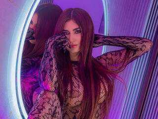 live jasmin sex webcam AndreaKalo