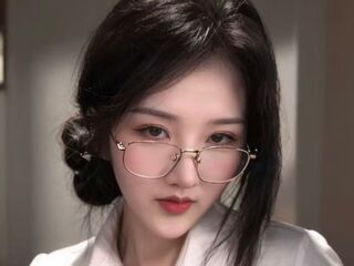 cam girl sexchat AngaerHua