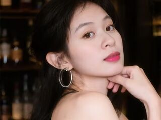 live cam show AngeerlXia