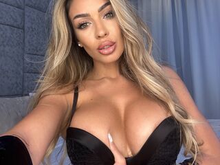 dirty web cam ArianaKroft