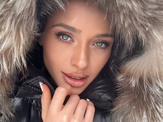 hot chat room AriannaCherie