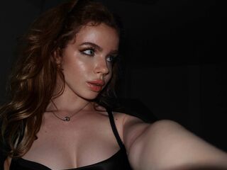 sexy webcamgirl AsellaStars