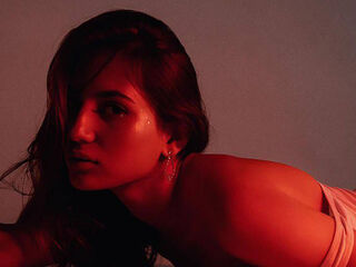 jasmin videos AsyaBrooks