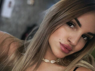 adult cam AuroraPhillips
