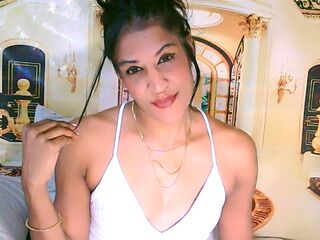 live jasmin sex webcam AzzyGreene