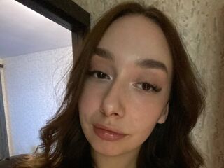 jasmin web cam BeckyBendall