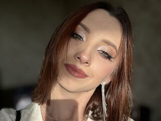 chat room live webcam BrimladGawne
