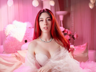 hot cam whore CamilePrescott