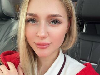 naked cam girl gallery CandiceBless