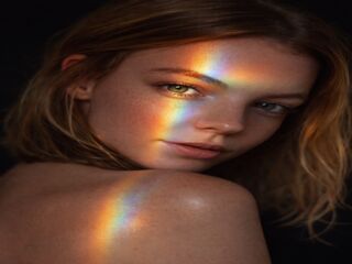 cam girl camsex CarlenePattie