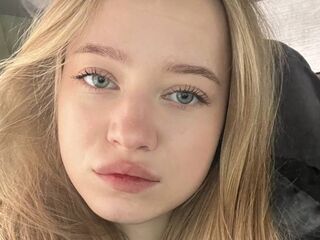 camgirl sex photo CarmelVansciver