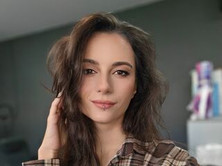 free chat room CatherineHawks