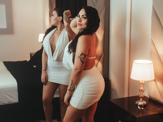 free online chat CharloteBrooks
