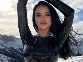 jasmin live web cam CindyCall