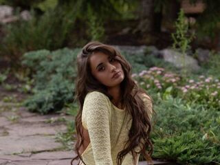 camslut ConstanceCraley