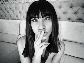 jasmin video chat CrissRusso