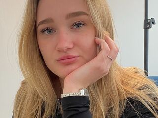adult sex chat CristieBozzone
