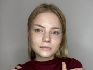 webcam sex DelenaLabonne