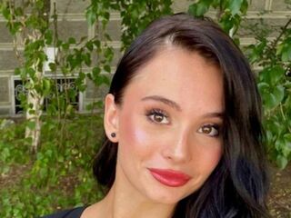 free web cam chat DesxreEclipse