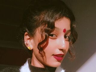 fingering cam girl video DiaQuin