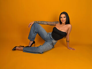 sexcam free Diane