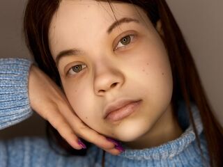 chatroom DiannaDaubenmire