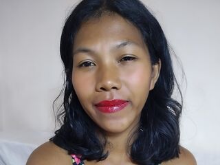 hot camhooker DomoinaBrooks