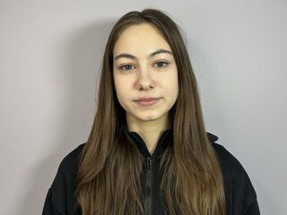 jasmin webcam video DorethaMadlock