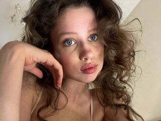 free live cam EdlinHathorne