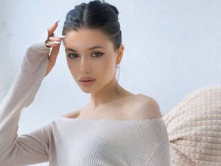 camsex picture EdytGoreham