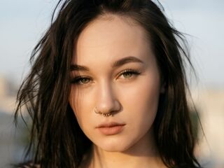 camwhore photo EllaVietor