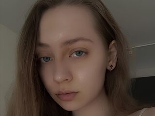 live teaser webcam EllieCornfield