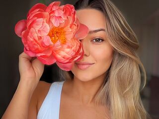 sexy live girl ElsaLove